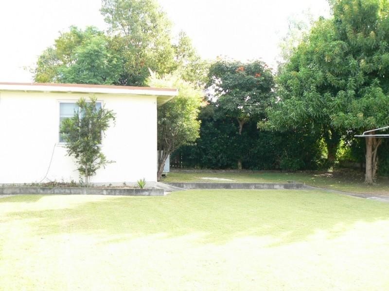 Taree NSW 2430