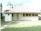 Taree NSW 2430
