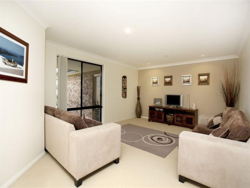 Wallabi Point NSW 2430