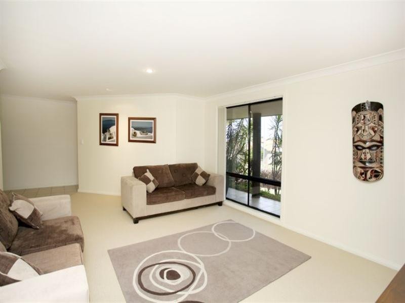 Wallabi Point NSW 2430