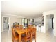 Wallabi Point NSW 2430