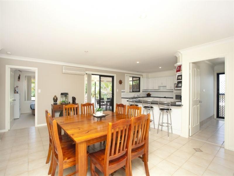Wallabi Point NSW 2430