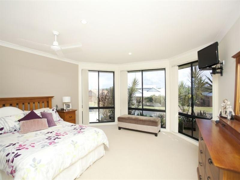 Wallabi Point NSW 2430