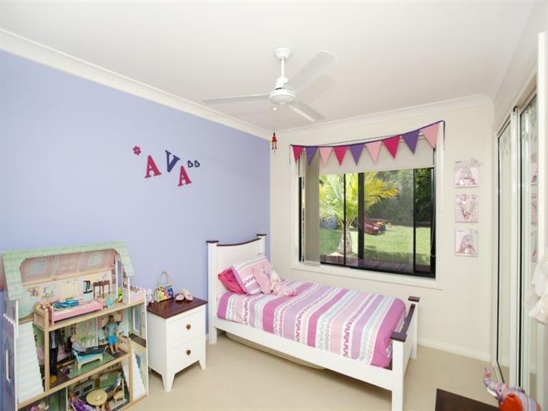 Wallabi Point NSW 2430