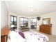 Wallabi Point NSW 2430