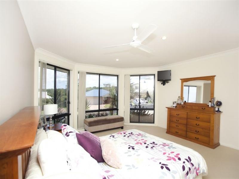 Wallabi Point NSW 2430