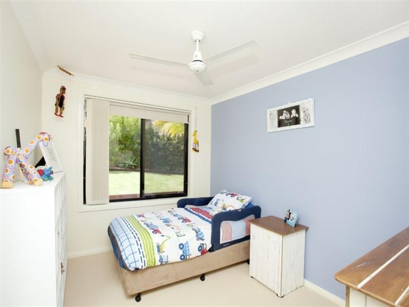 Wallabi Point NSW 2430