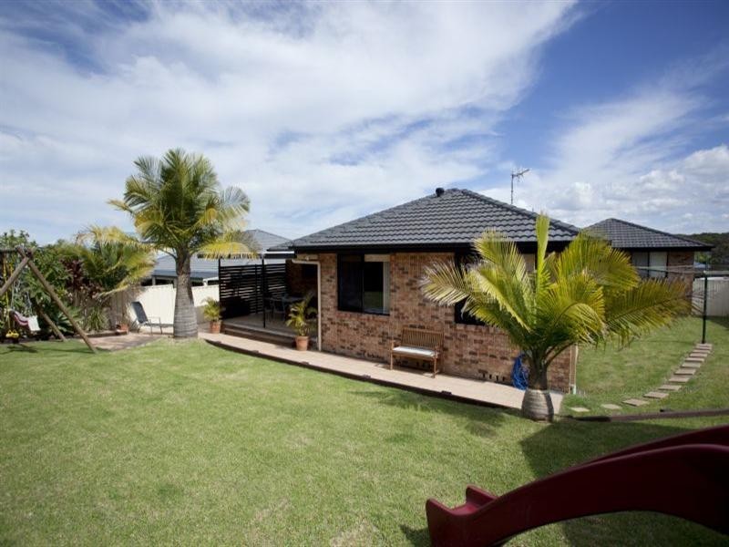 Wallabi Point NSW 2430