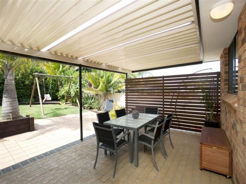 Wallabi Point NSW 2430