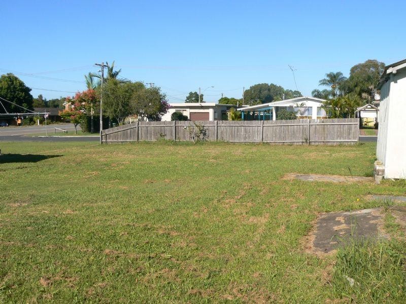 19 Princes Street, Cundletown NSW 2430