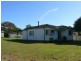 19 Princes Street, Cundletown NSW 2430