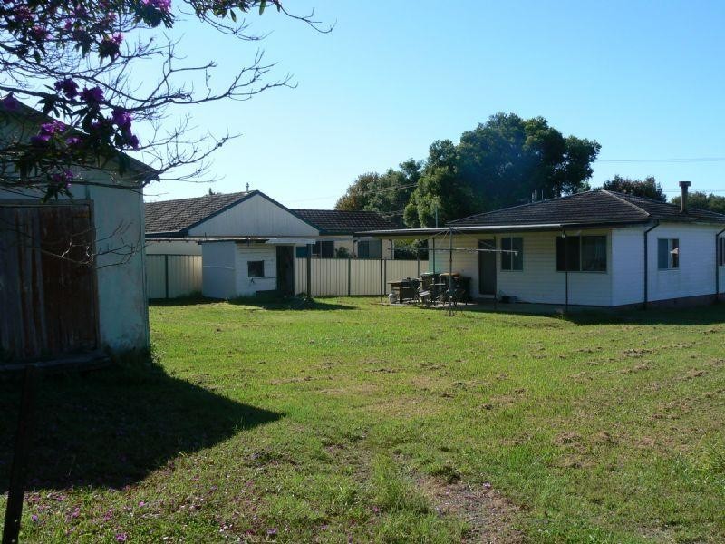 19 Princes Street, Cundletown NSW 2430