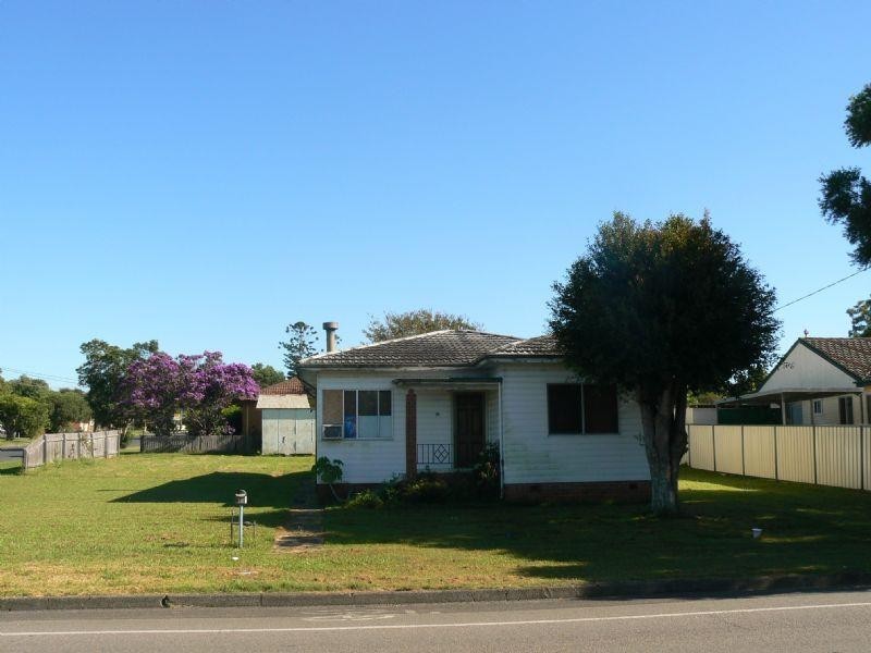 19 Princes Street, Cundletown NSW 2430