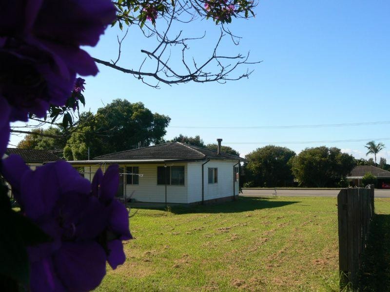 19 Princes Street, Cundletown NSW 2430
