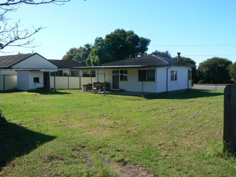 19 Princes Street, Cundletown NSW 2430