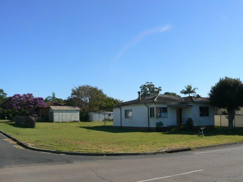 19 Princes Street, Cundletown NSW 2430