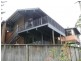 26 Maiden Avenue, Taree NSW 2430