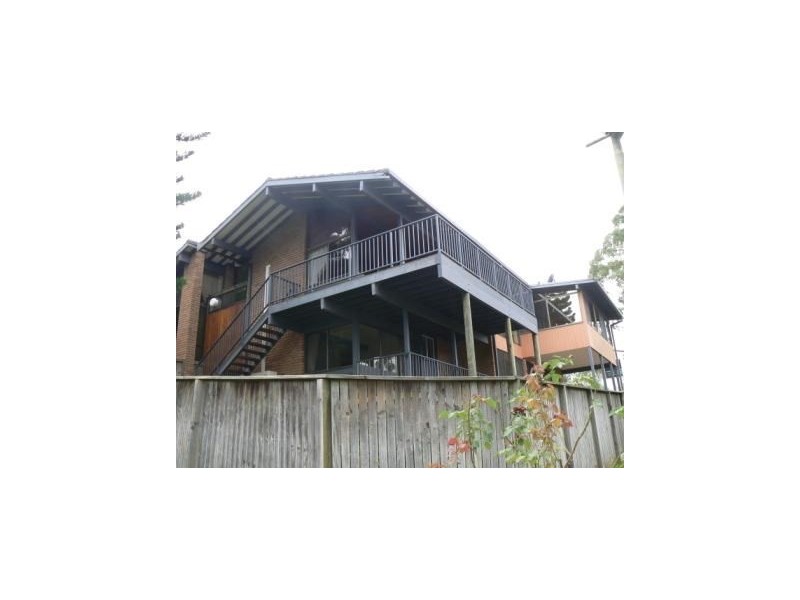 26 Maiden Avenue, Taree NSW 2430