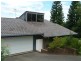 26 Maiden Avenue, Taree NSW 2430