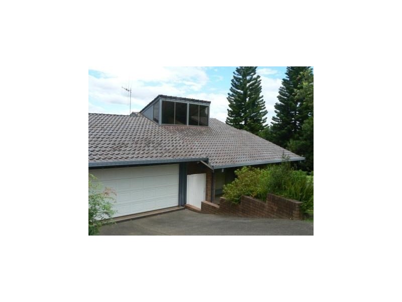 26 Maiden Avenue, Taree NSW 2430