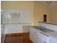 26 Maiden Avenue, Taree NSW 2430