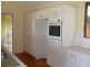 26 Maiden Avenue, Taree NSW 2430