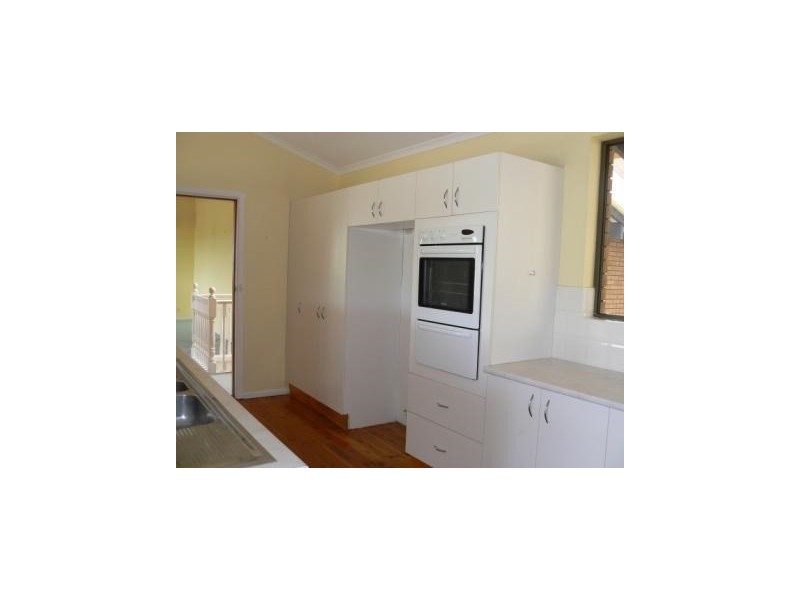 26 Maiden Avenue, Taree NSW 2430