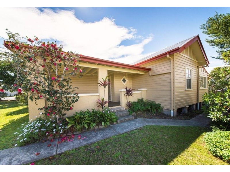 13 Olympia Street, Taree NSW 2430