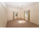 13 Olympia Street, Taree NSW 2430