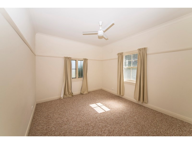 13 Olympia Street, Taree NSW 2430