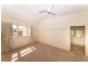 13 Olympia Street, Taree NSW 2430