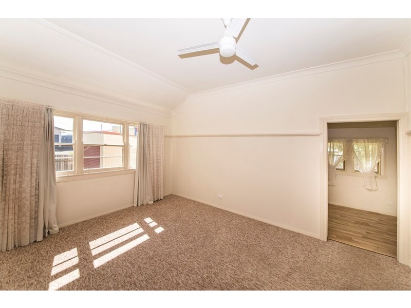 13 Olympia Street, Taree NSW 2430