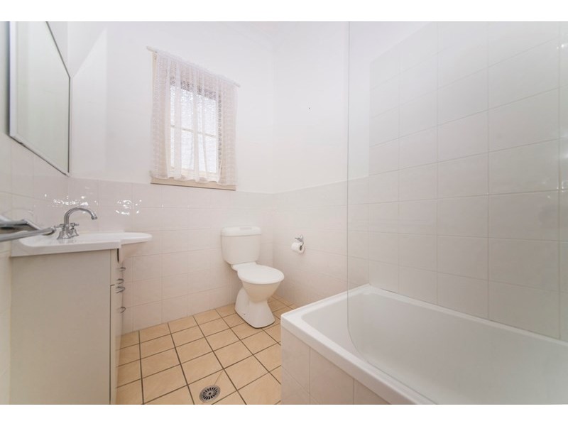 13 Olympia Street, Taree NSW 2430