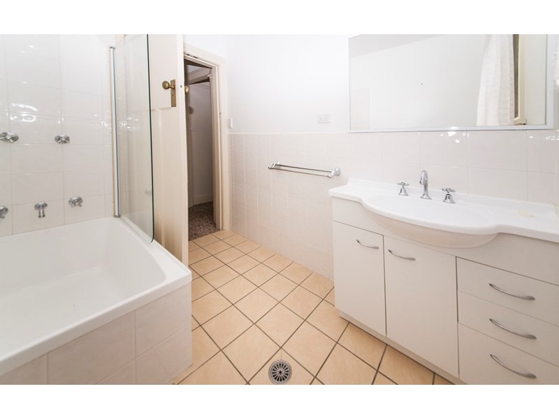 13 Olympia Street, Taree NSW 2430