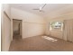 13 Olympia Street, Taree NSW 2430