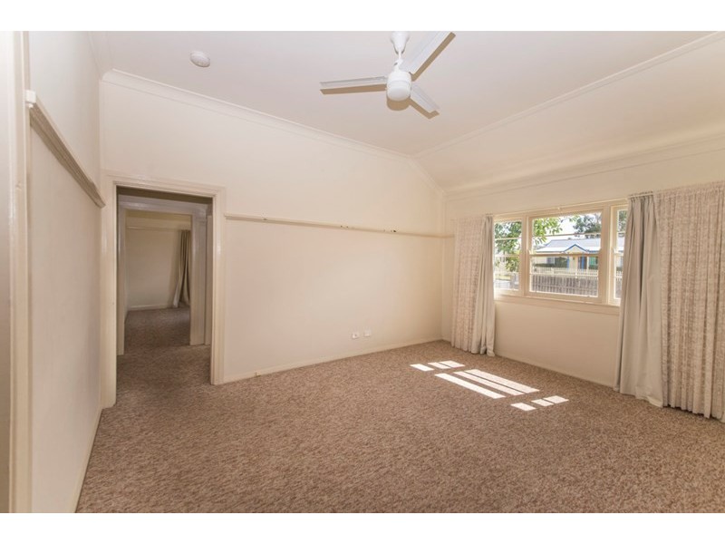 13 Olympia Street, Taree NSW 2430