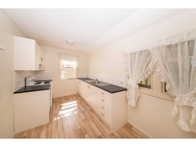 13 Olympia Street, Taree NSW 2430