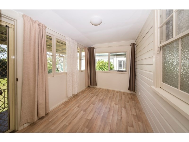 13 Olympia Street, Taree NSW 2430