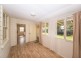 13 Olympia Street, Taree NSW 2430
