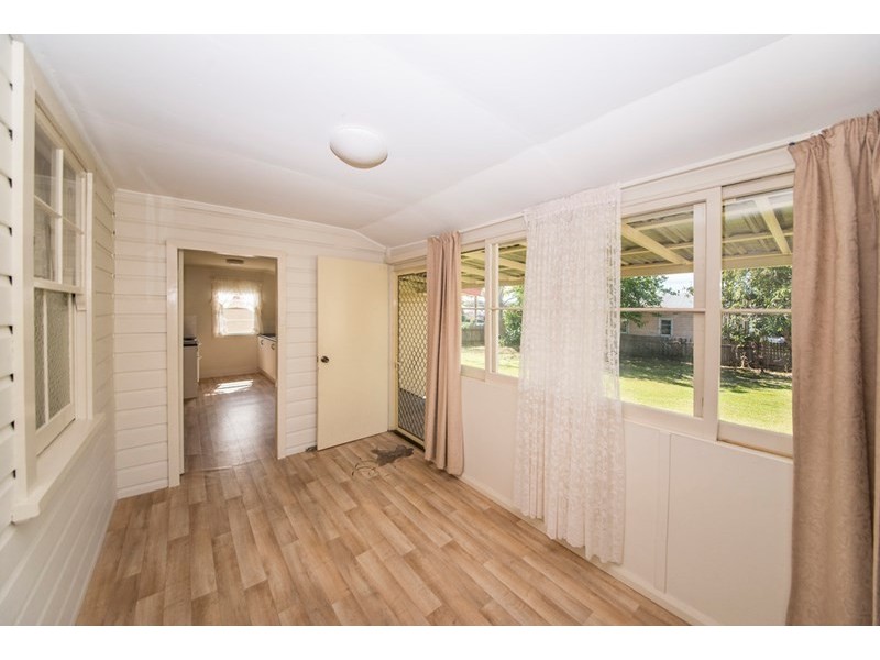 13 Olympia Street, Taree NSW 2430