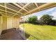 13 Olympia Street, Taree NSW 2430