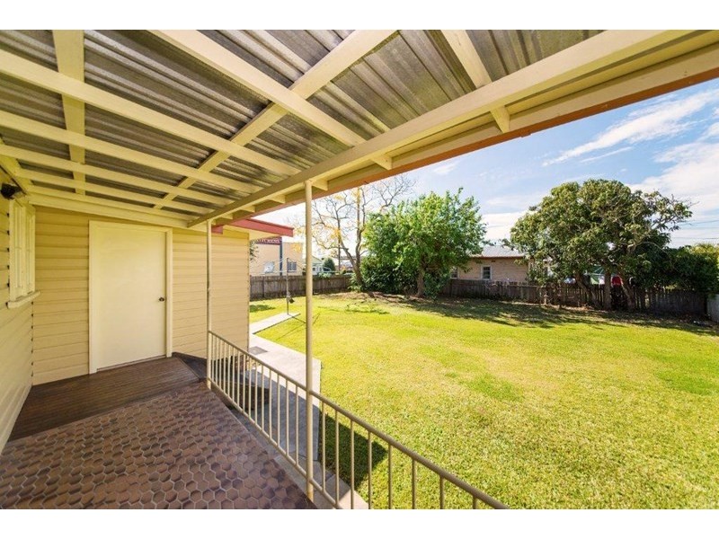 13 Olympia Street, Taree NSW 2430