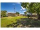 13 Olympia Street, Taree NSW 2430