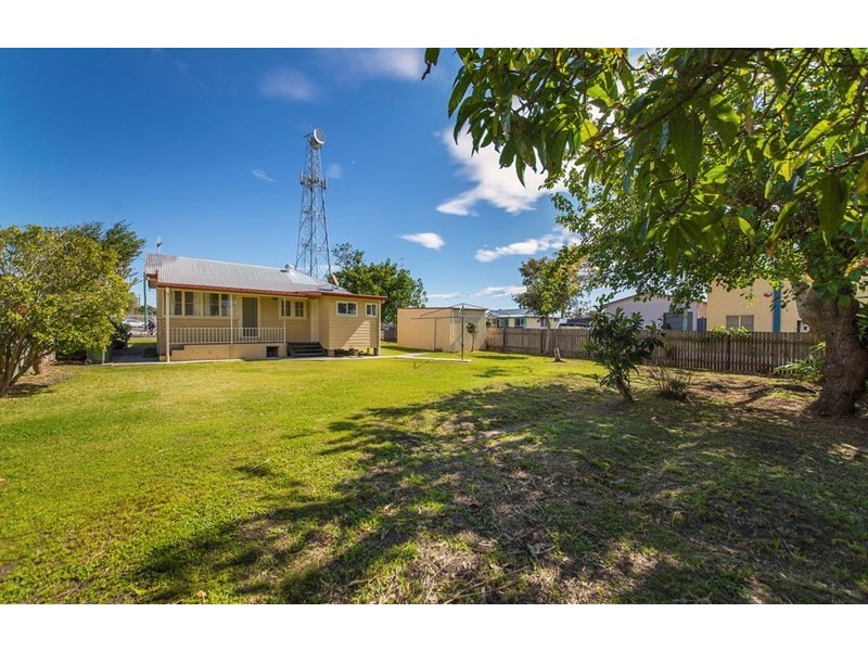 13 Olympia Street, Taree NSW 2430