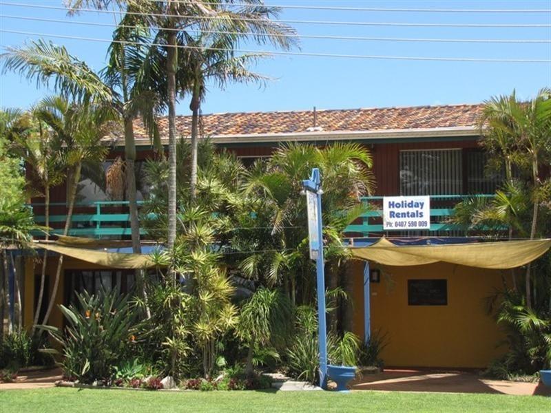 Manning Point NSW 2430