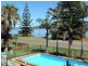 Manning Point NSW 2430