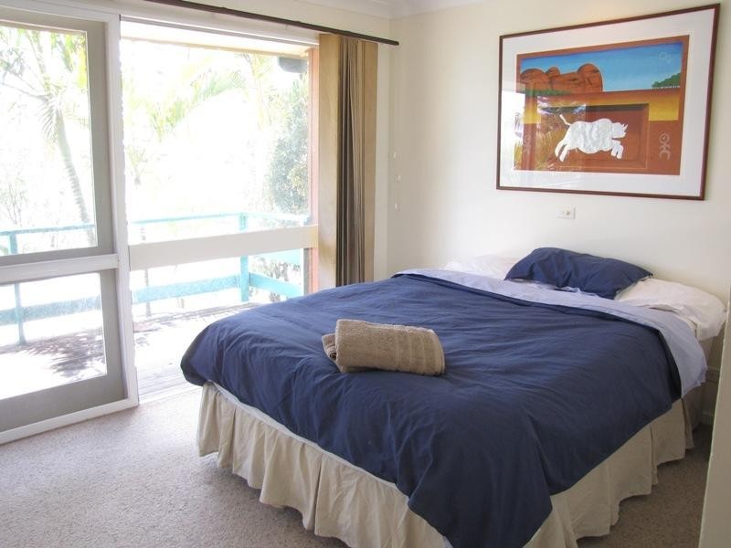 Manning Point NSW 2430