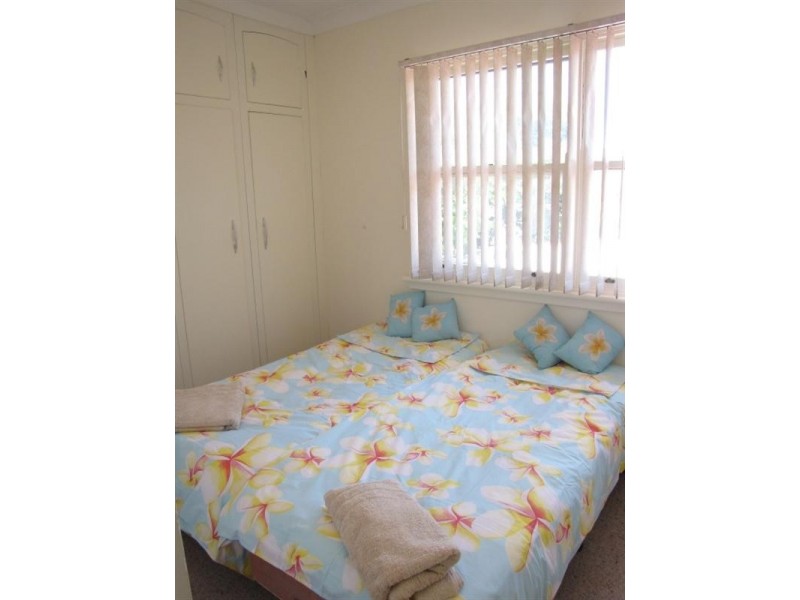 Manning Point NSW 2430