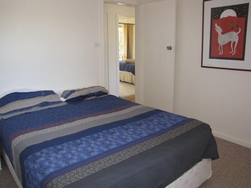 Manning Point NSW 2430