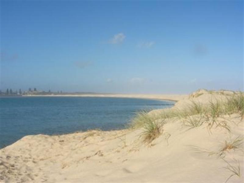 Manning Point NSW 2430